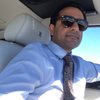 Ketan B.
